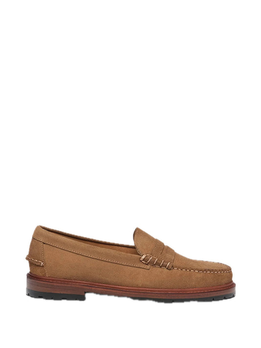 Sebago Dawson Rrs