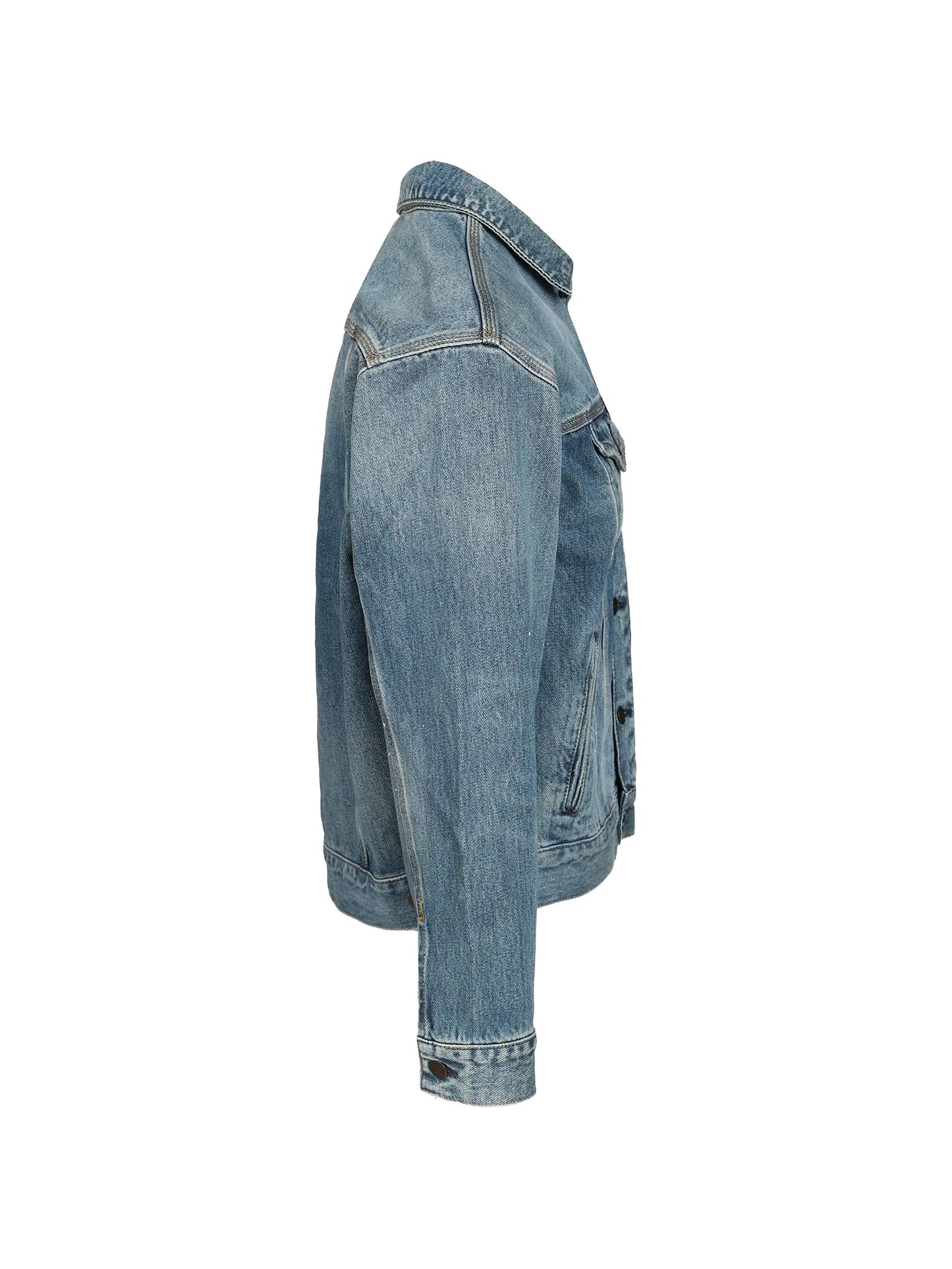 Carhartt Helston Jacket