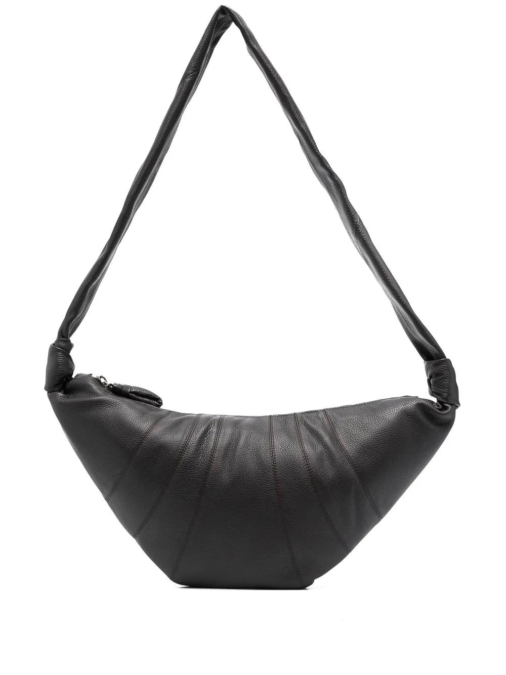 MEDIUM CROISSANT BAG