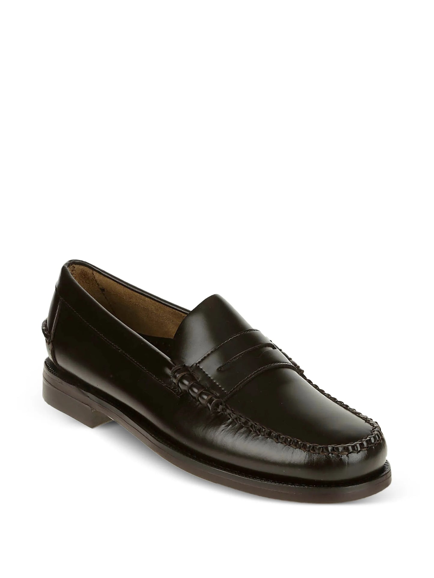 Sebago Classic Dan