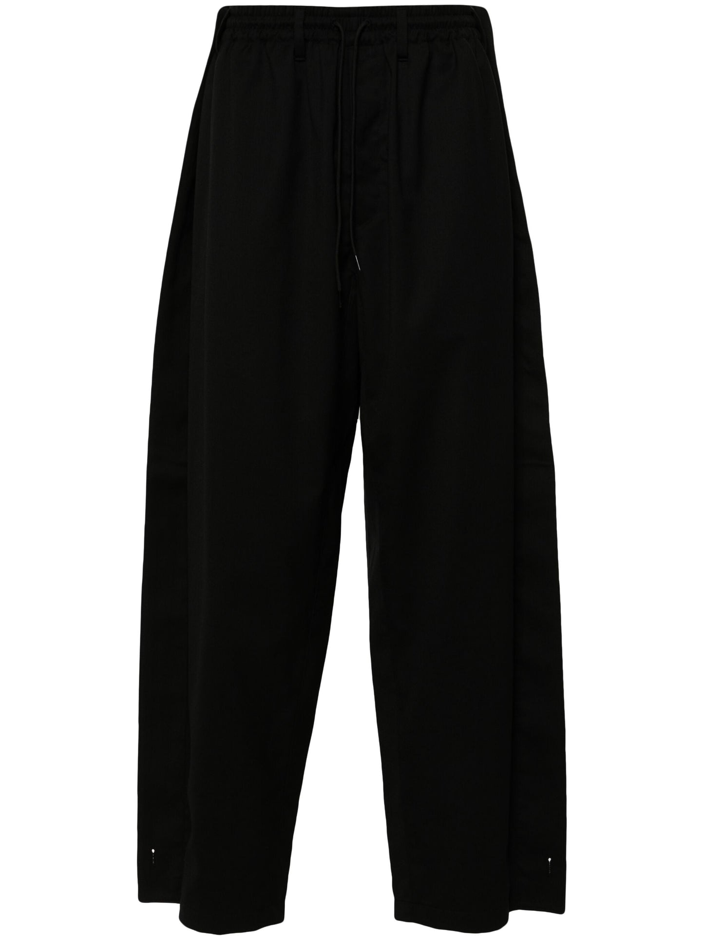 Pantaloni Y-3