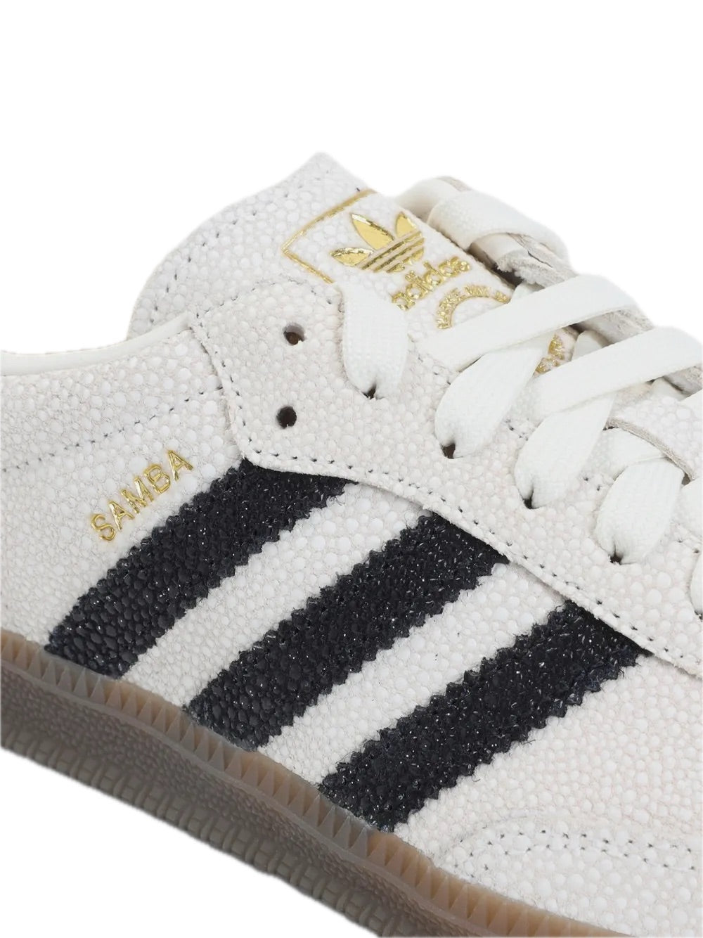 Adidas Samba Og W