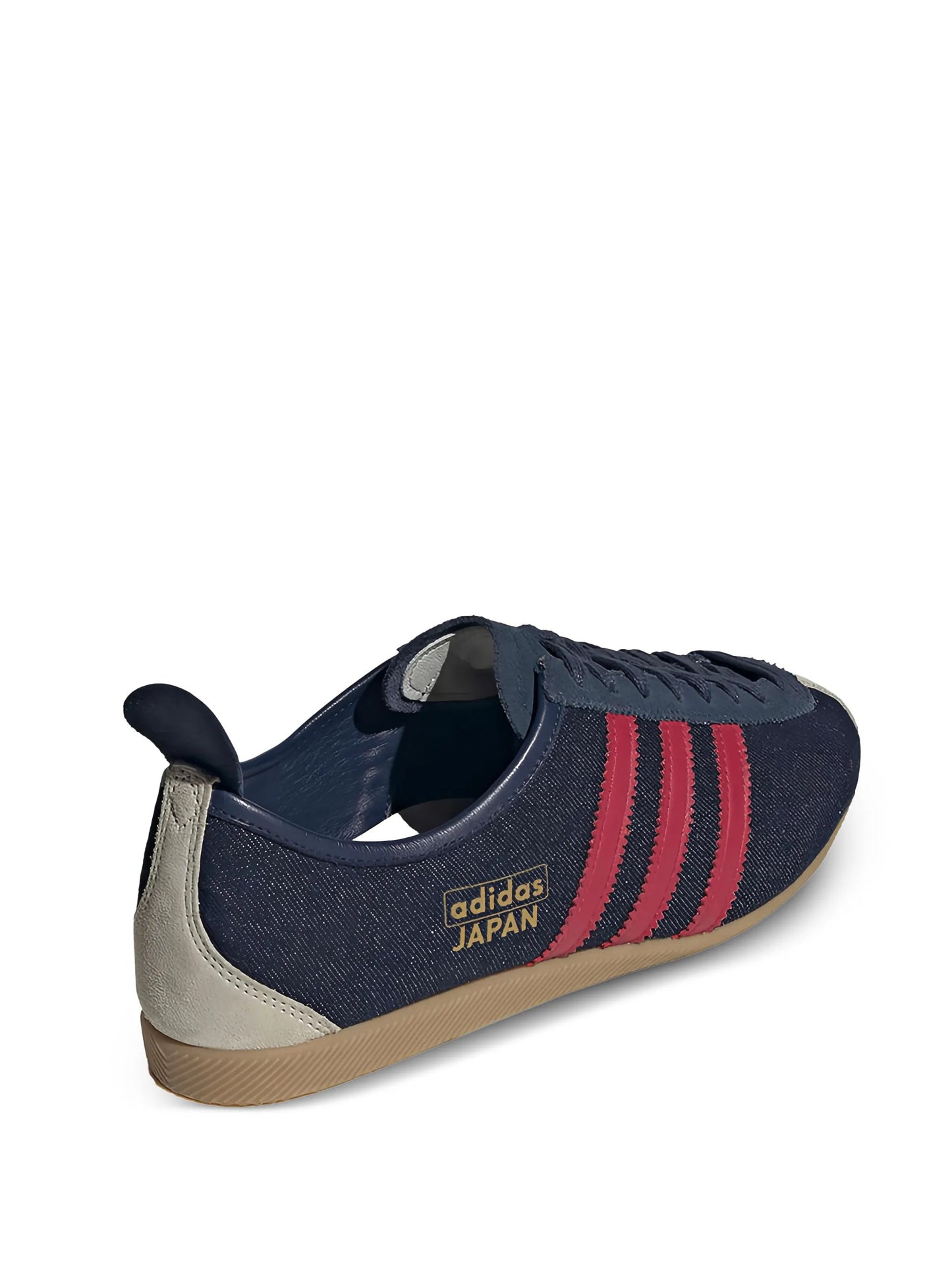 Adidas Japan