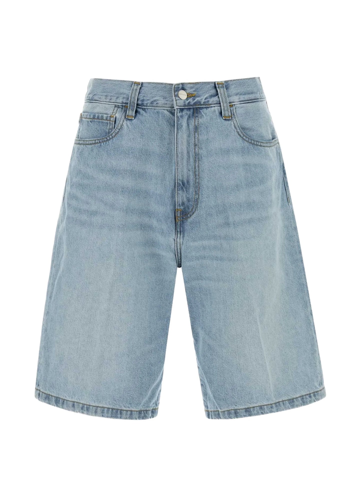 Carhartt Landon Short