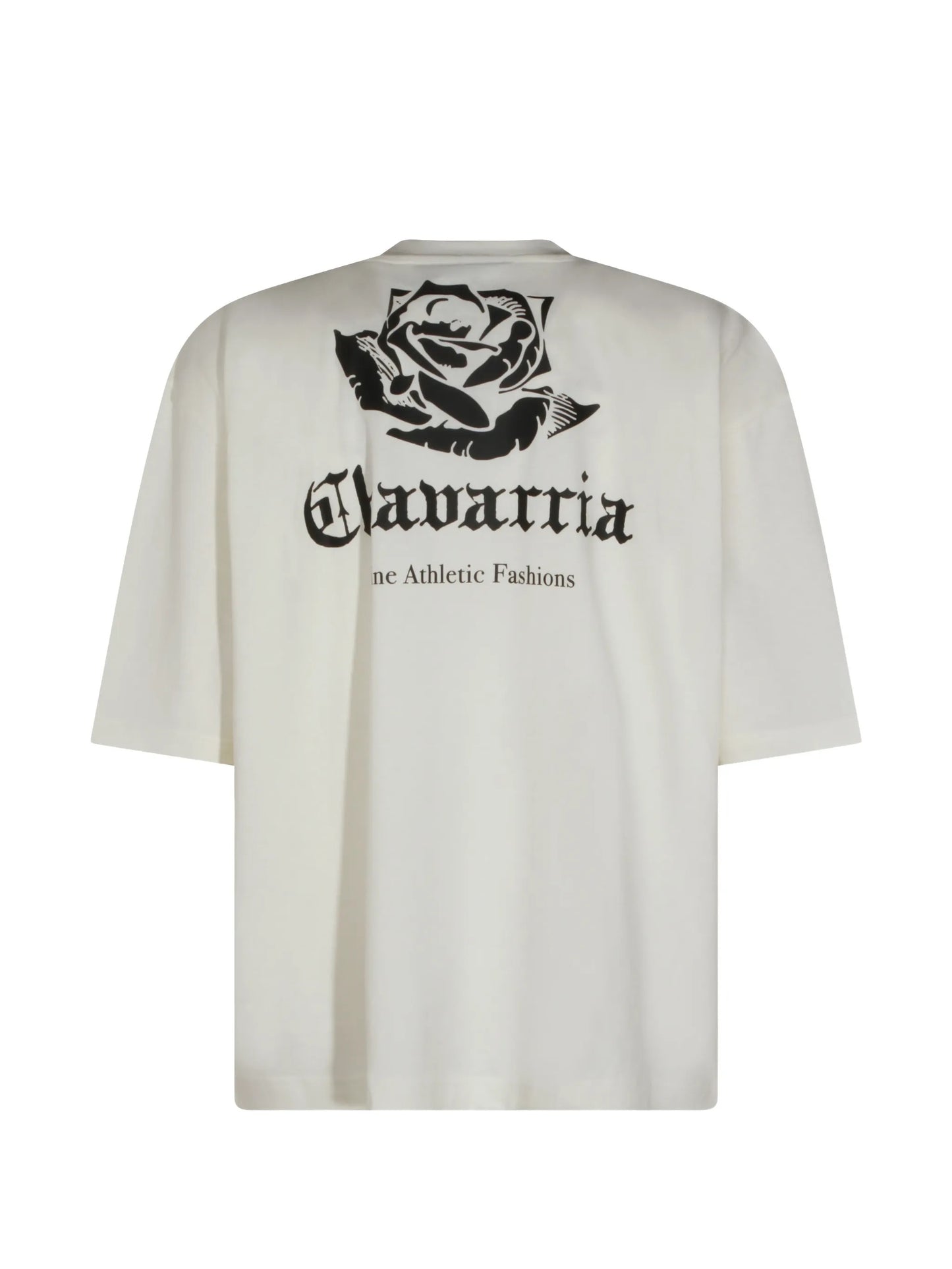 Adidas Wc Logo Ss Tee