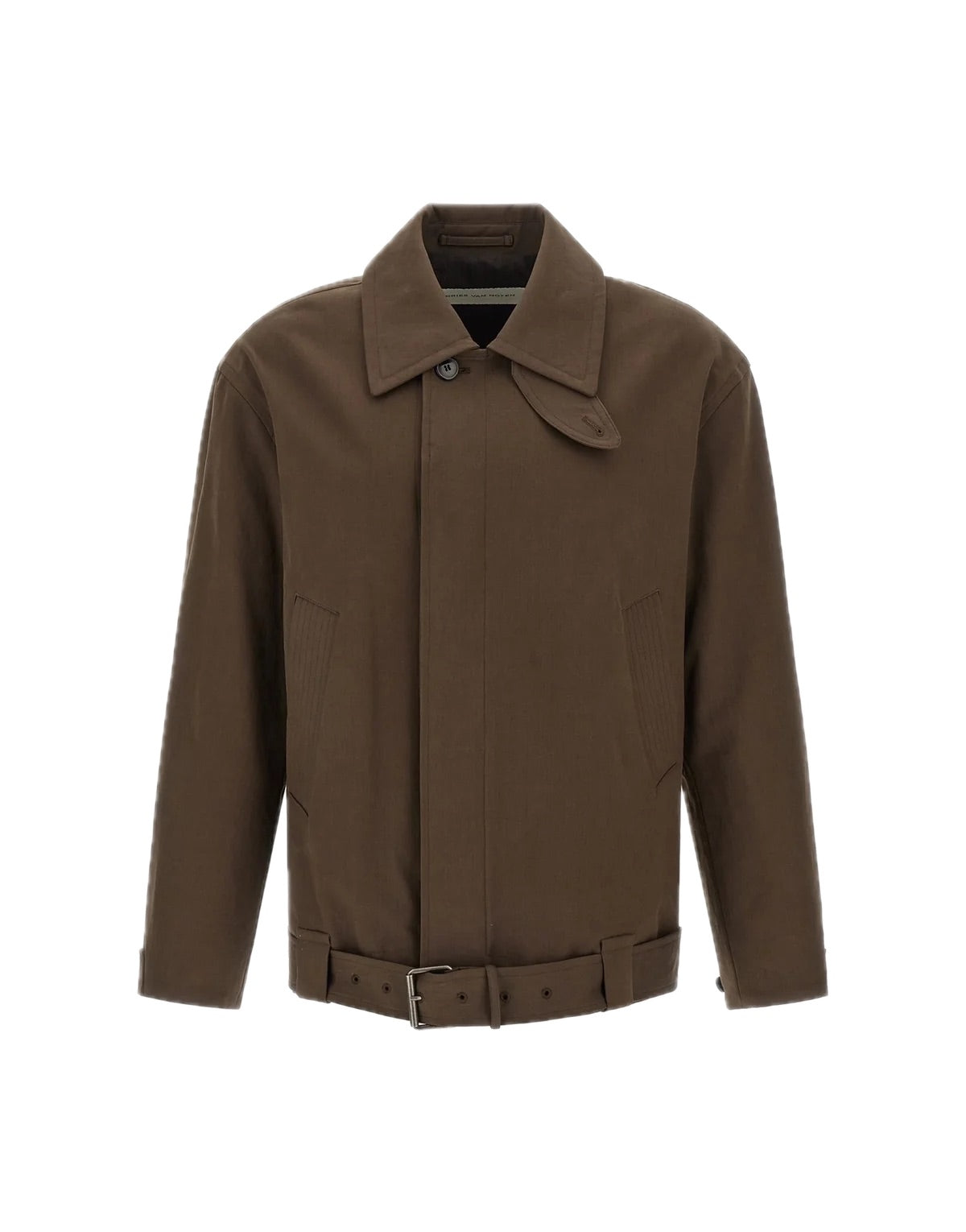 Dries Van Noten Varrick 4106