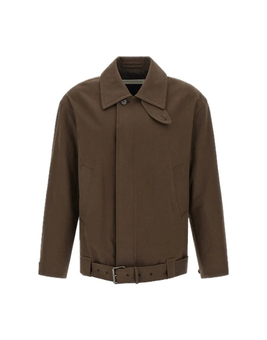 Dries Van Noten Varrick 4106