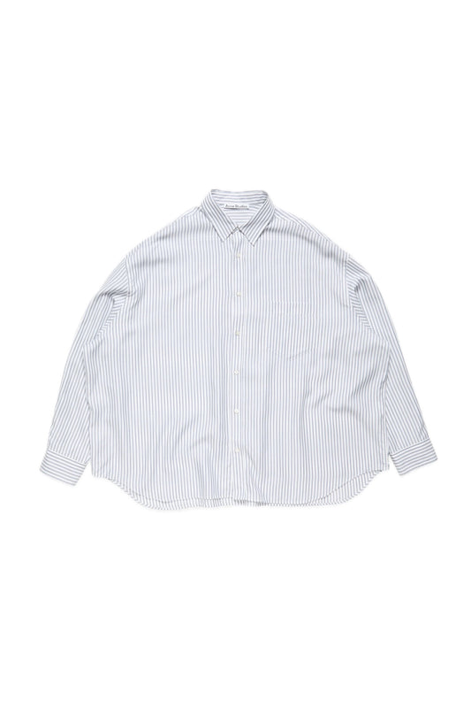 Acne Studios RW-MN-SHIR000033
