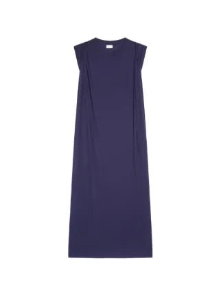 Dries Van Noten Hutty Dress