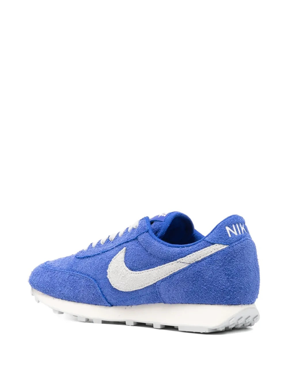 Nike Break Sde SP