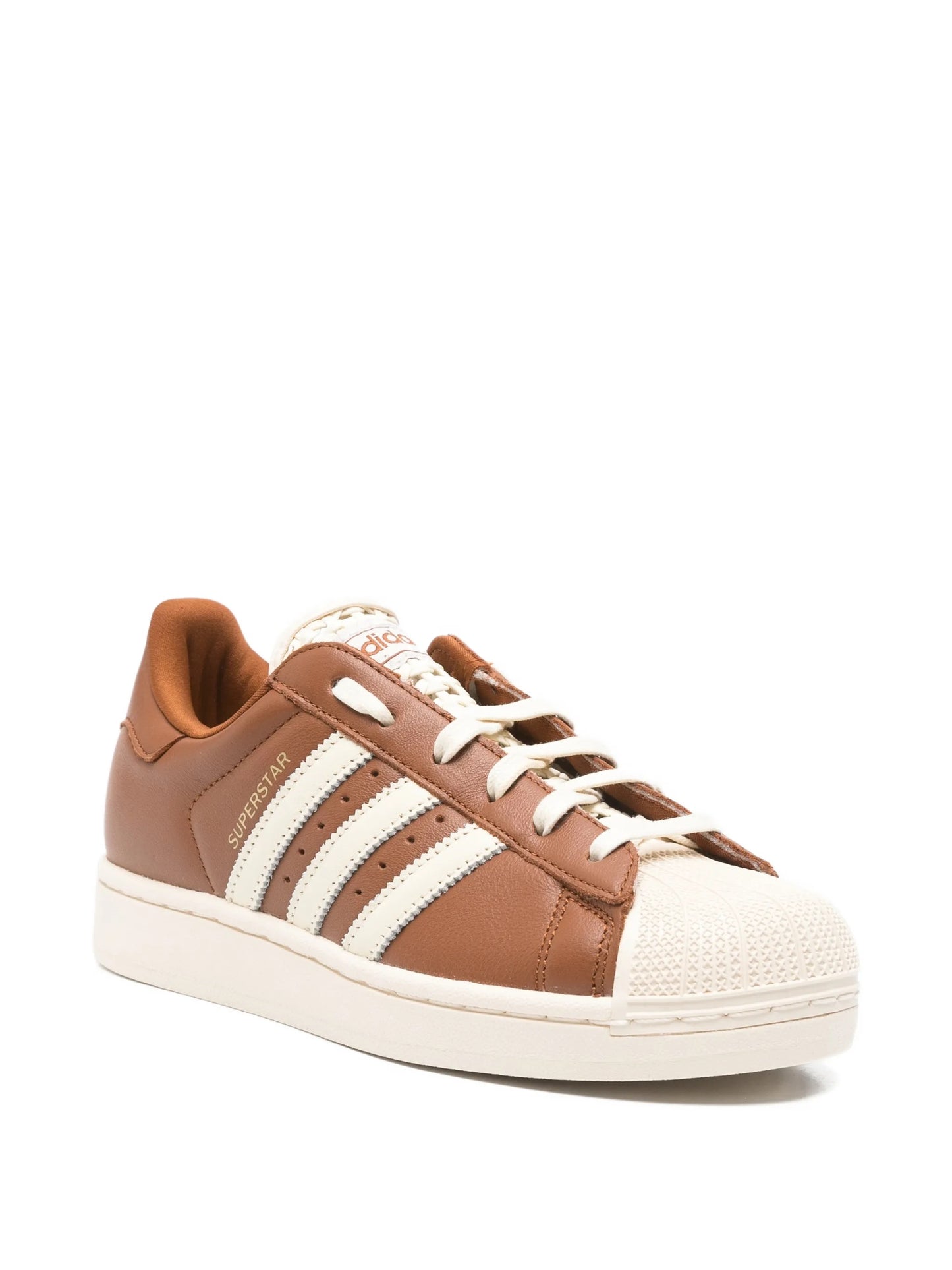 Adidas Superstar II W
