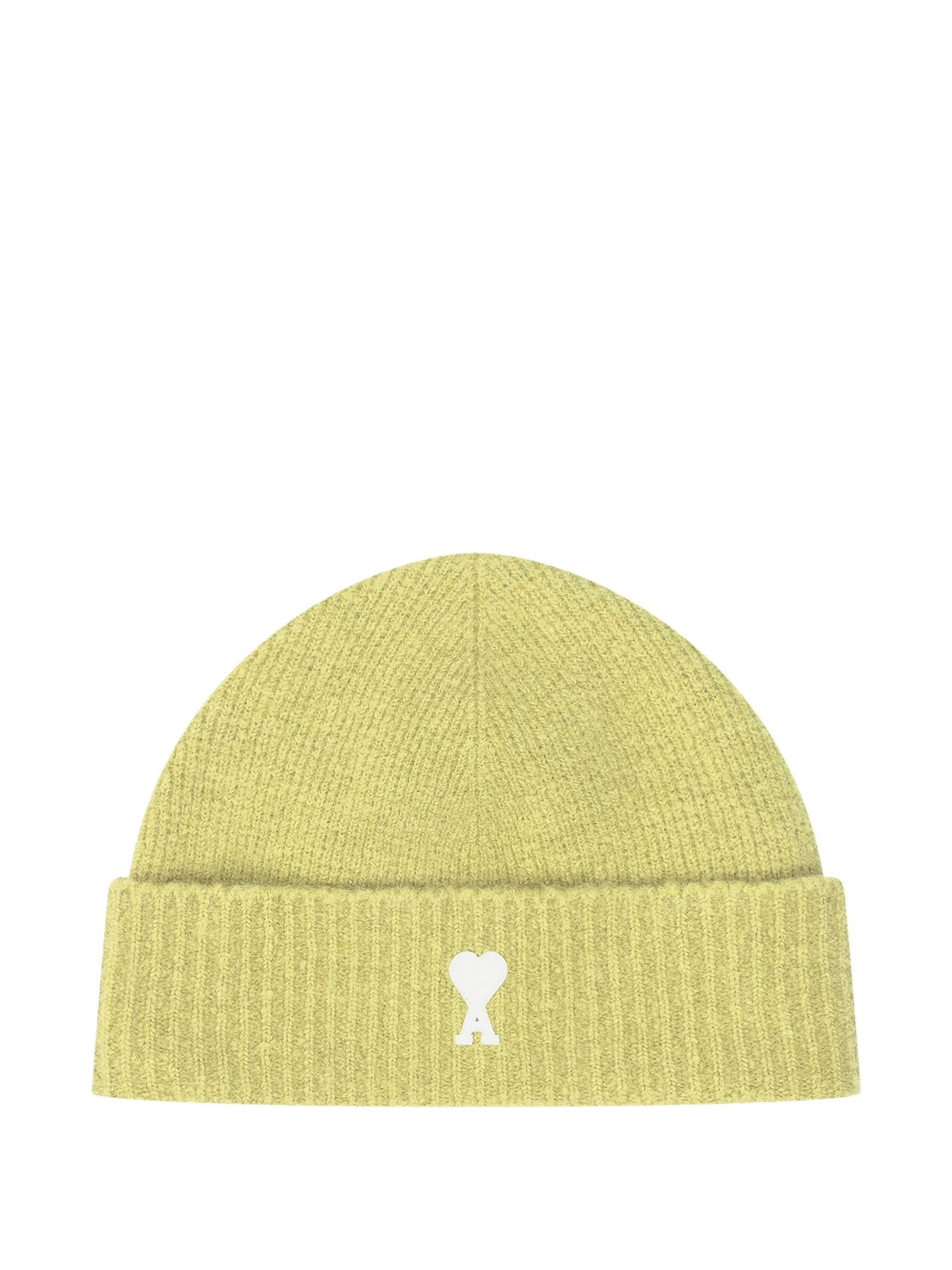 AMI DE COEUR BEANIE