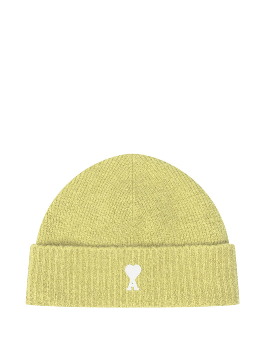 AMI DE COEUR BEANIE