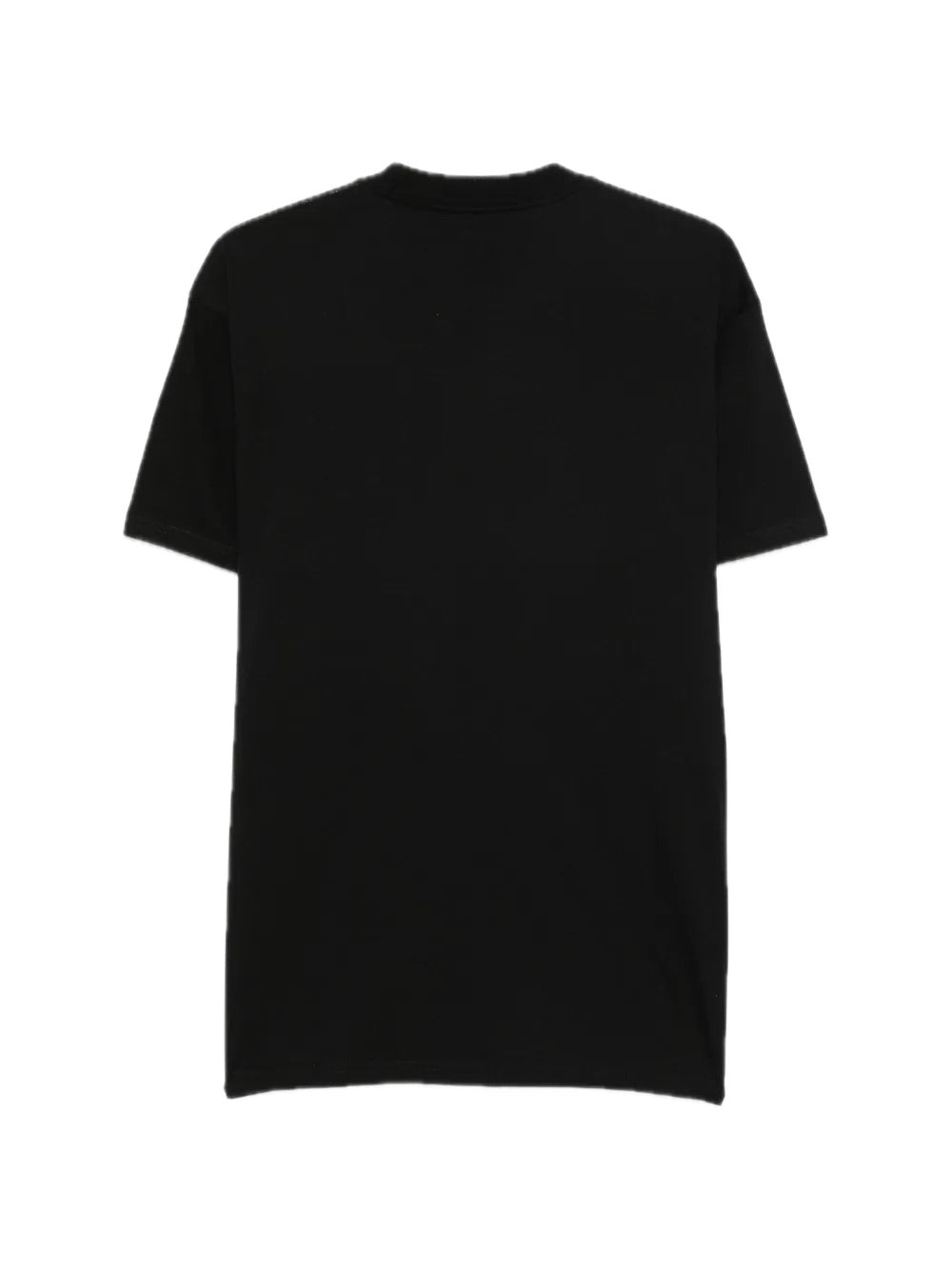 Carhartt S/S Julia Klenovsky T-Shirt