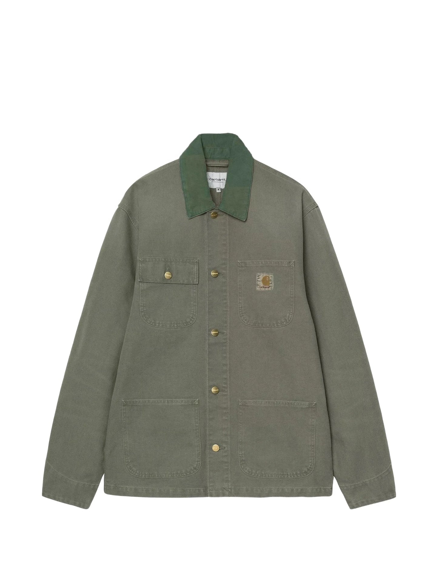 Carhartt OG Chore Coat