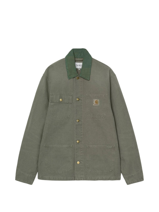 Carhartt OG Chore Coat