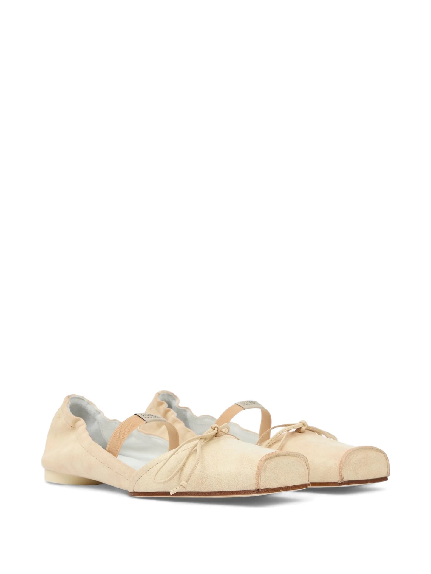 Scarpa ballerina