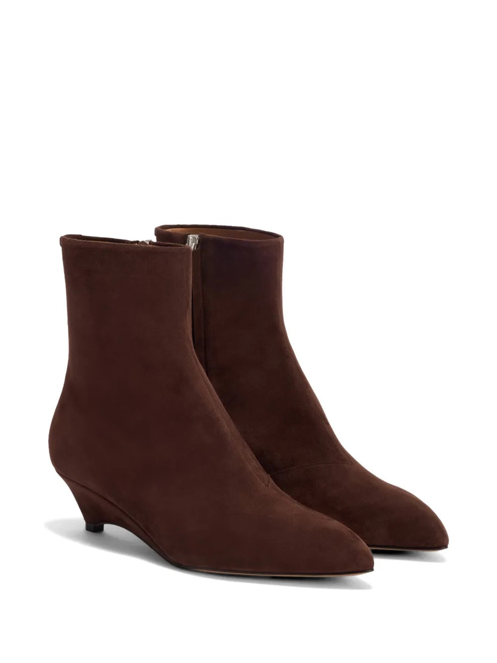Stivaletto