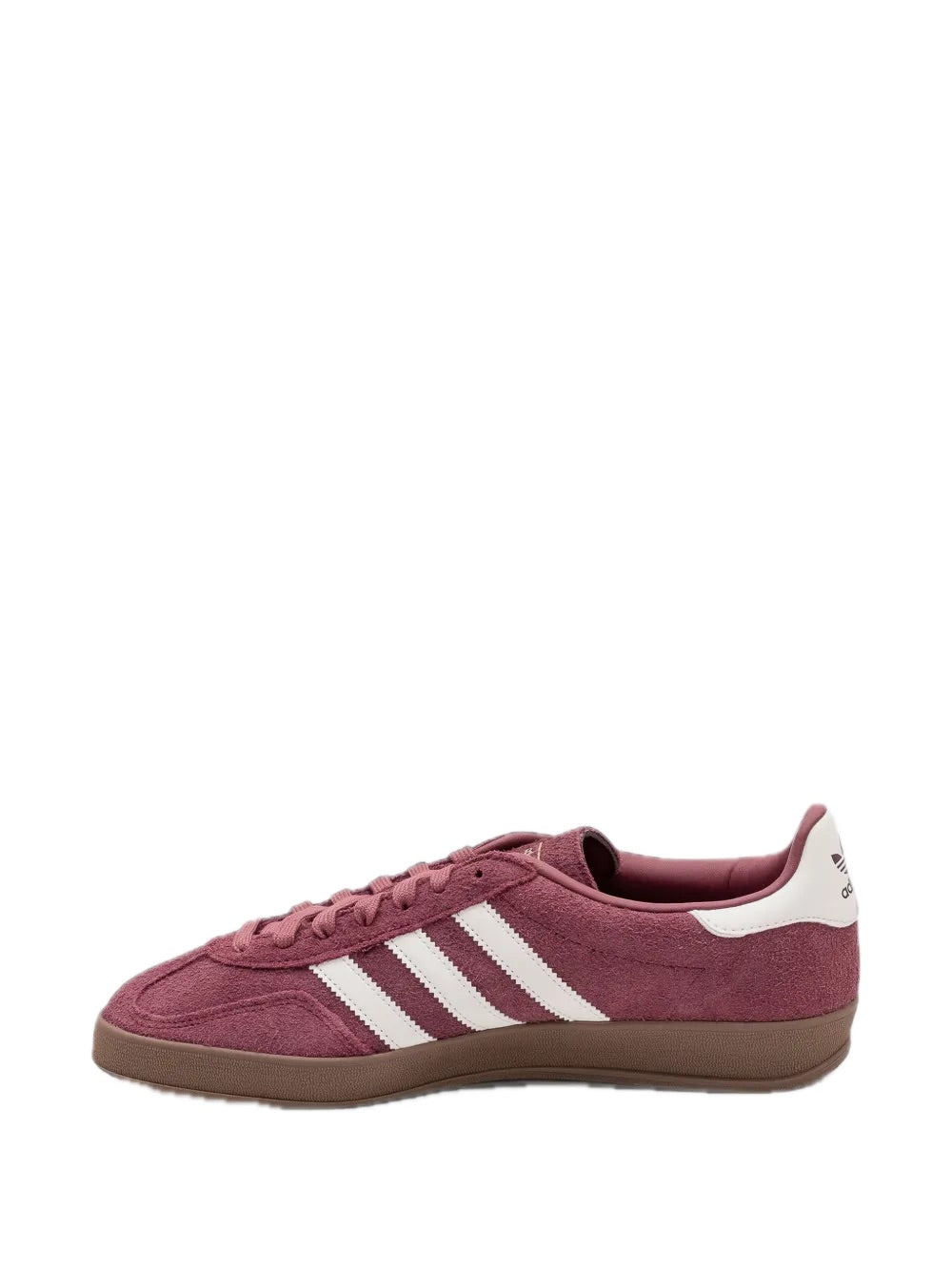 Adidas Gazelle Indoor