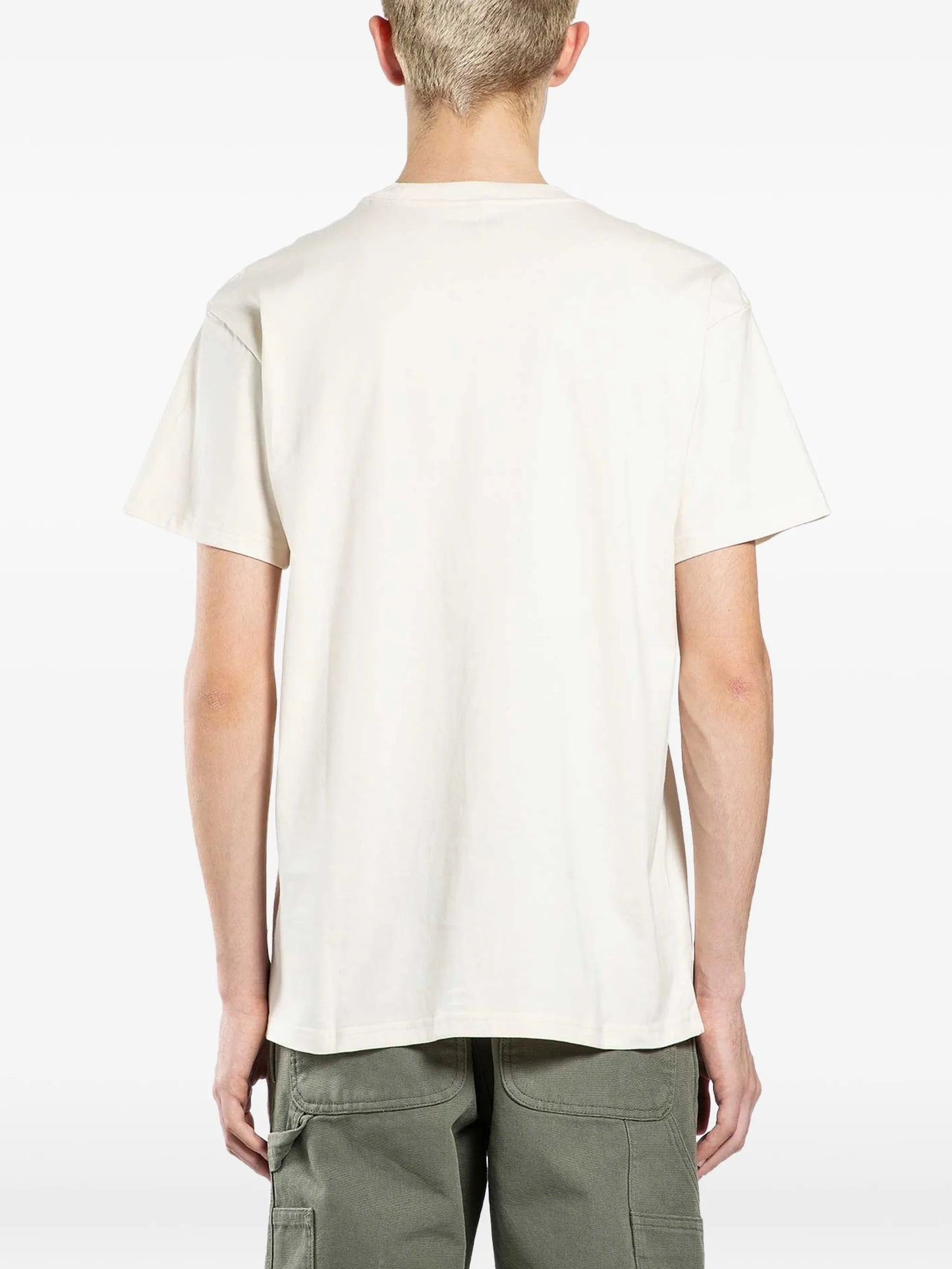 S/S Ride Your Dreams T-Shirt