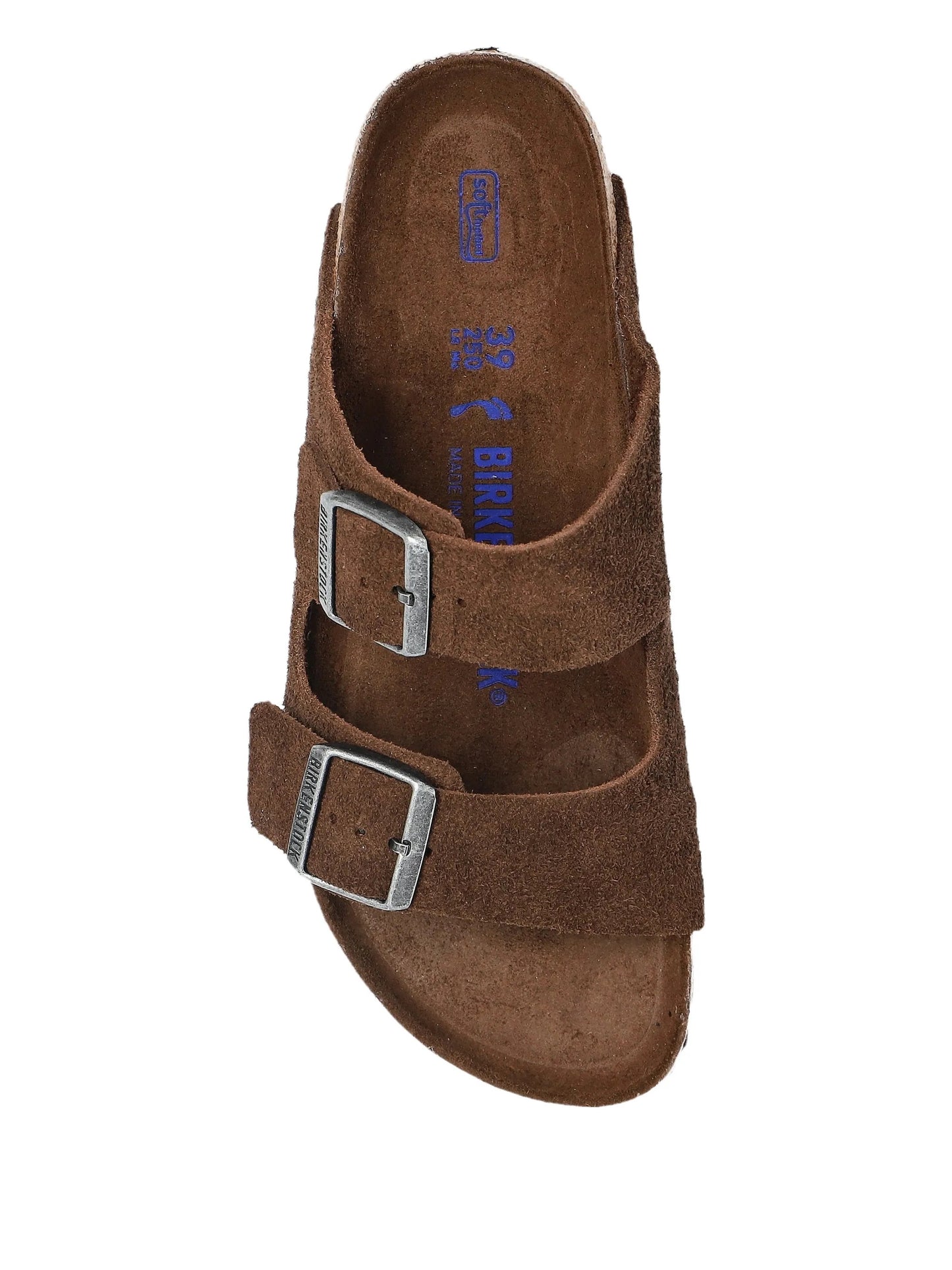 Birkenstock Arizona Sfb