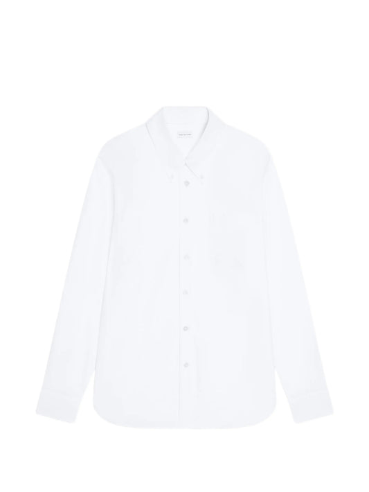 Dries Van Noten Cheers Shirt