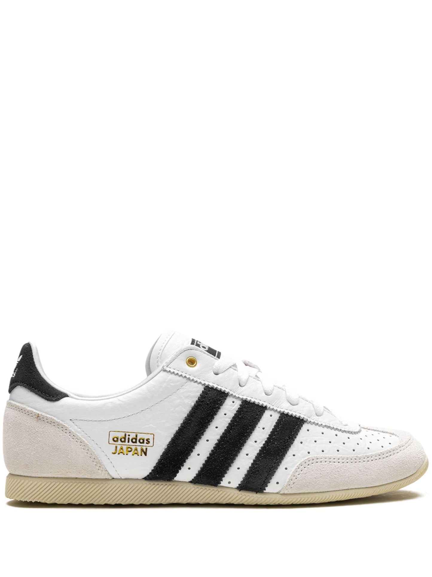 Adidas Japan W