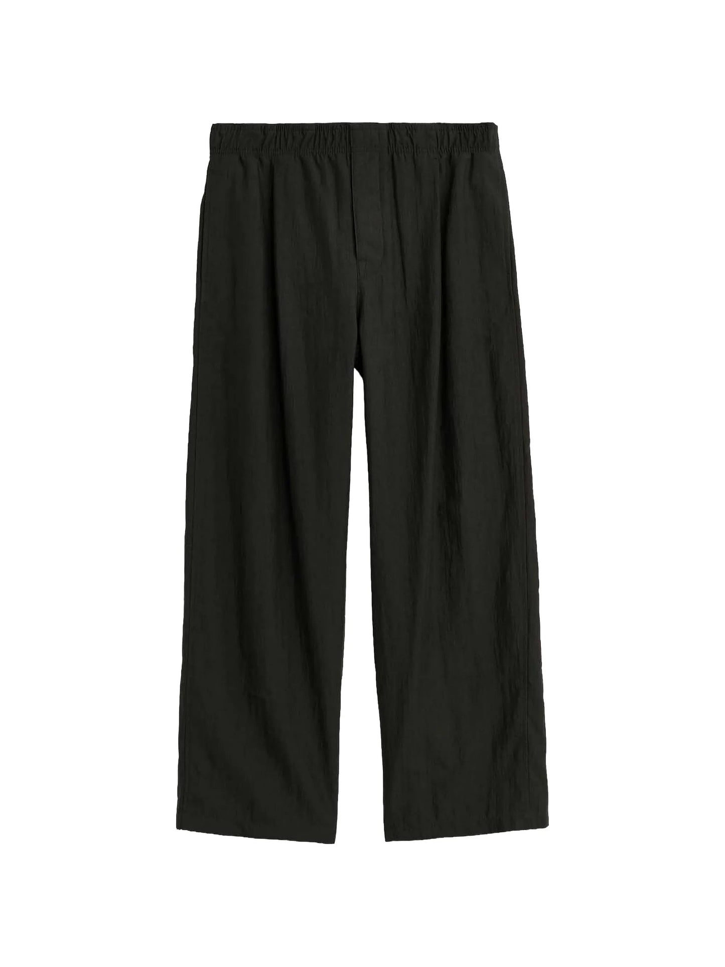 LEISURE TROUSER