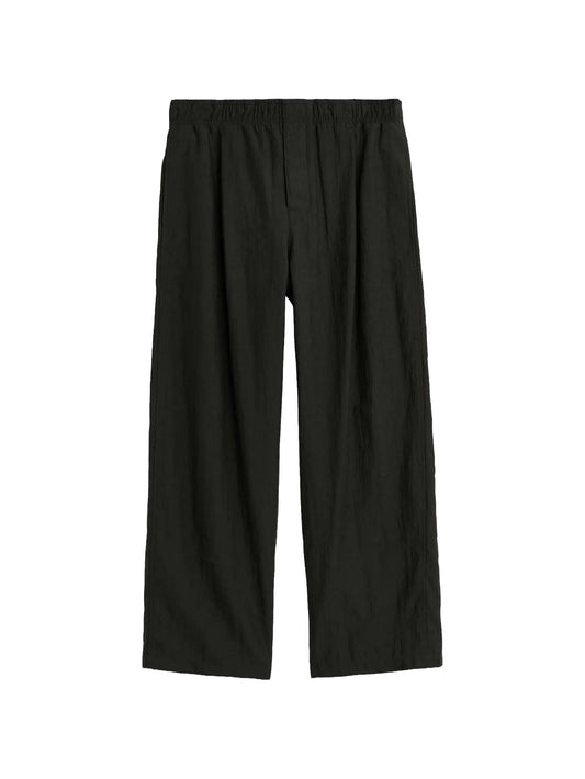 LEISURE TROUSER
