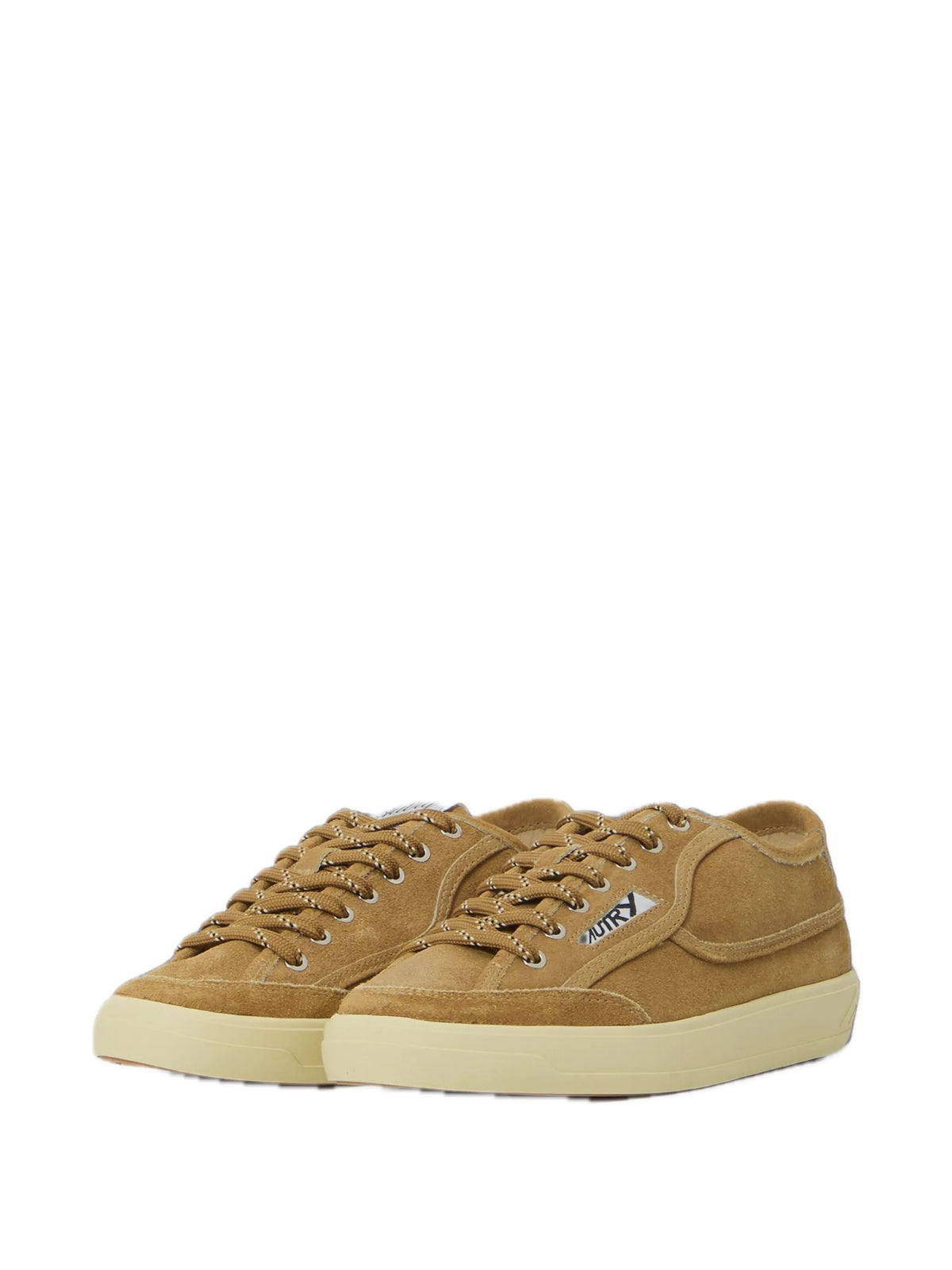 Autry Windscape Low Man