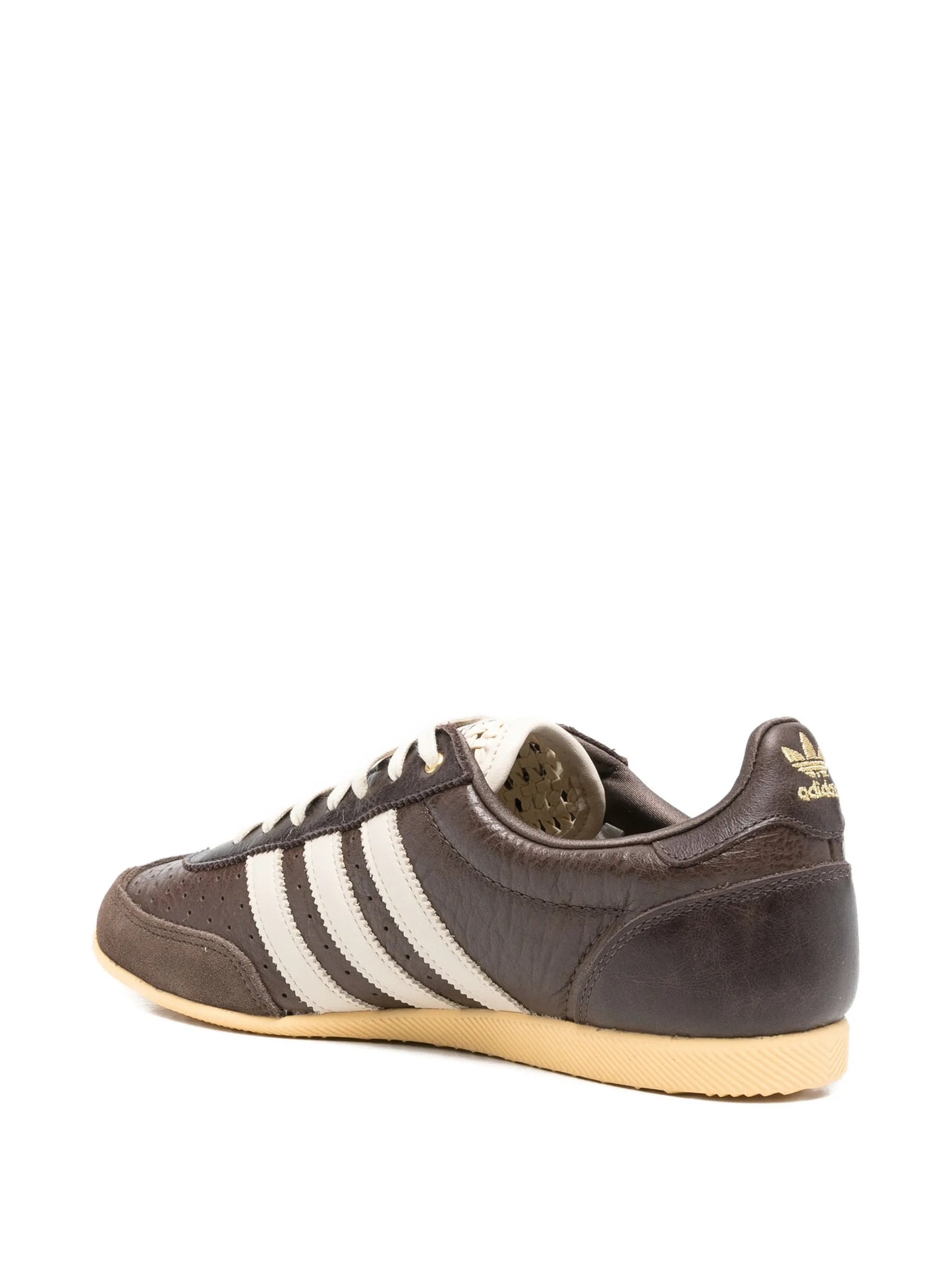 Adidas Japan W