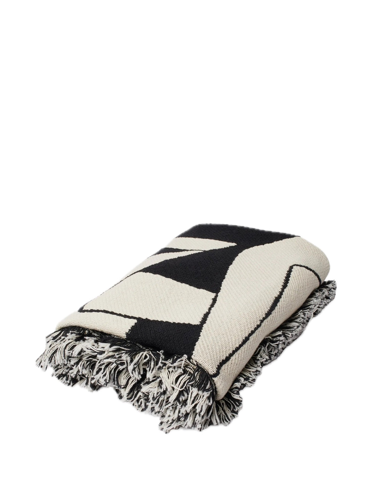 Parra Waiting For Ypu Throw Blanket