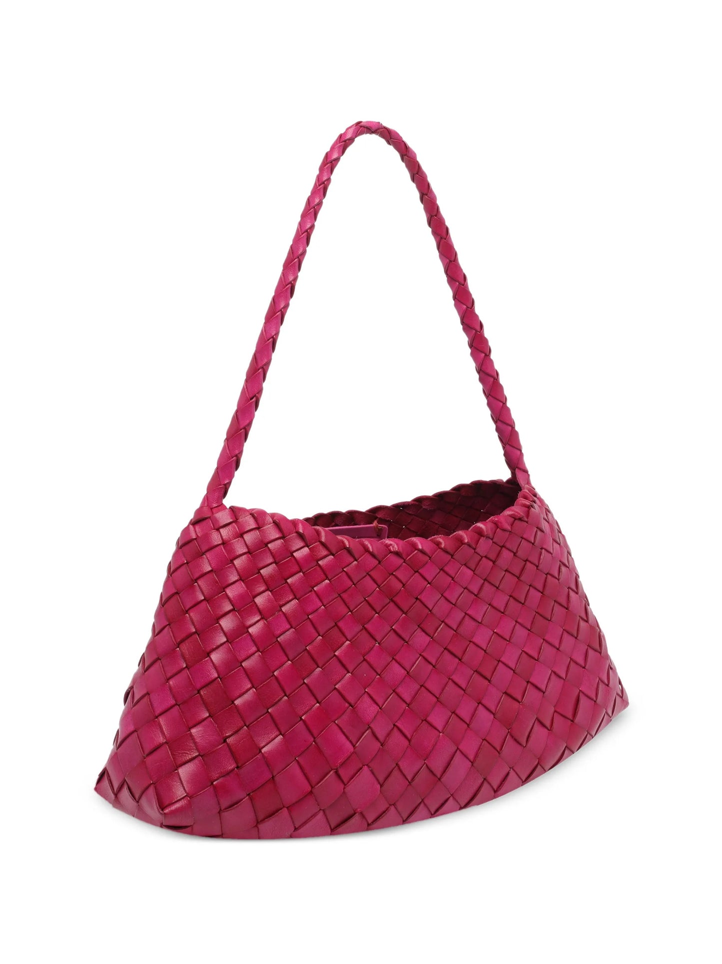 Dragon Diffusion Rosanna Mini S. Croce Tapered Strapes