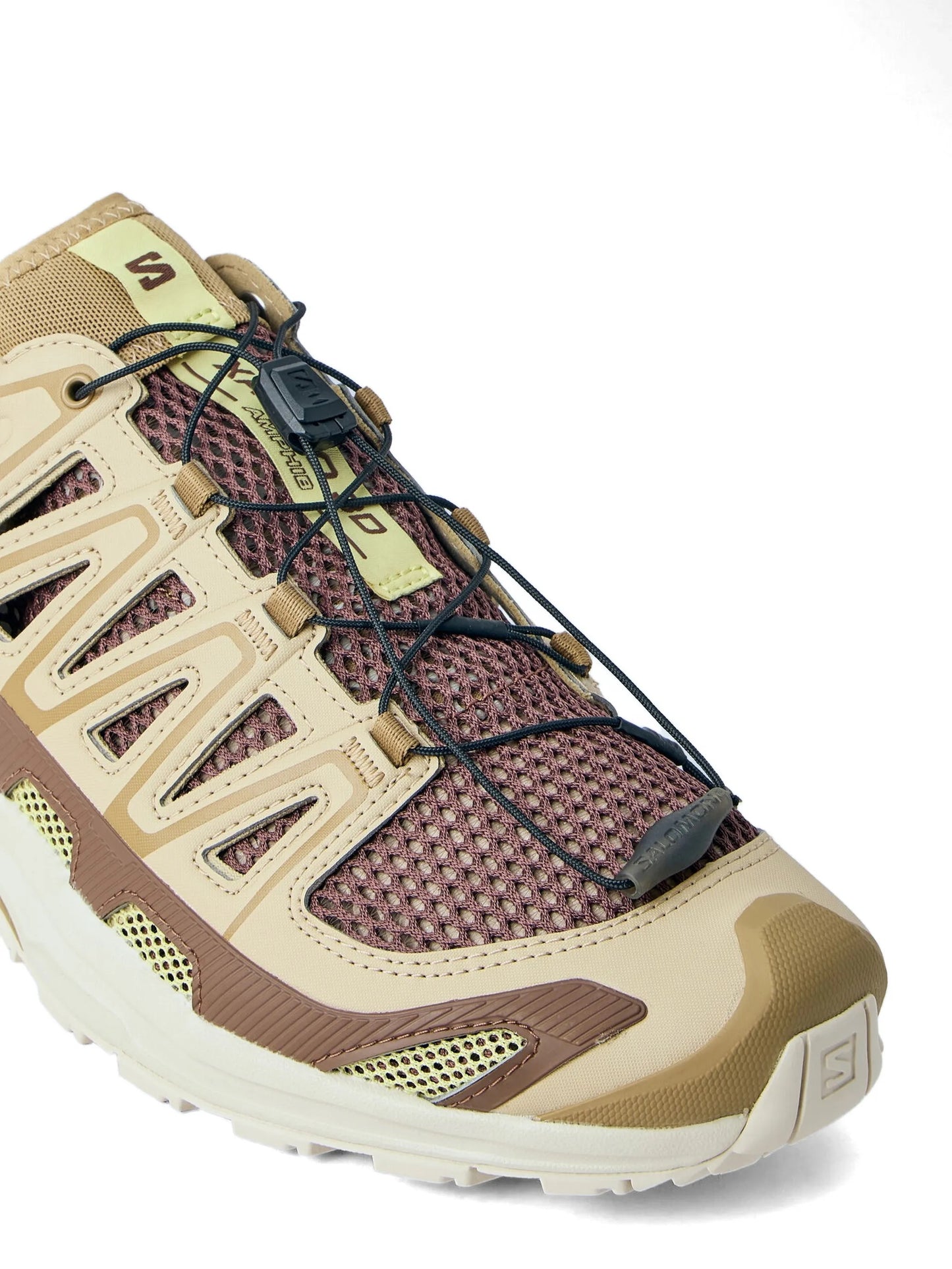 Salomon XA Pro 3D Amphib