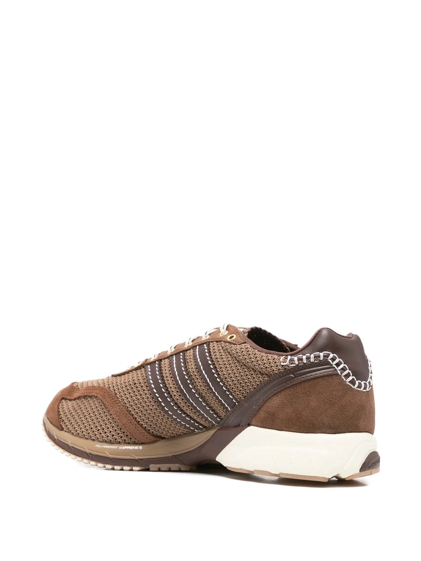 Adidas WB Adizero Adios ME