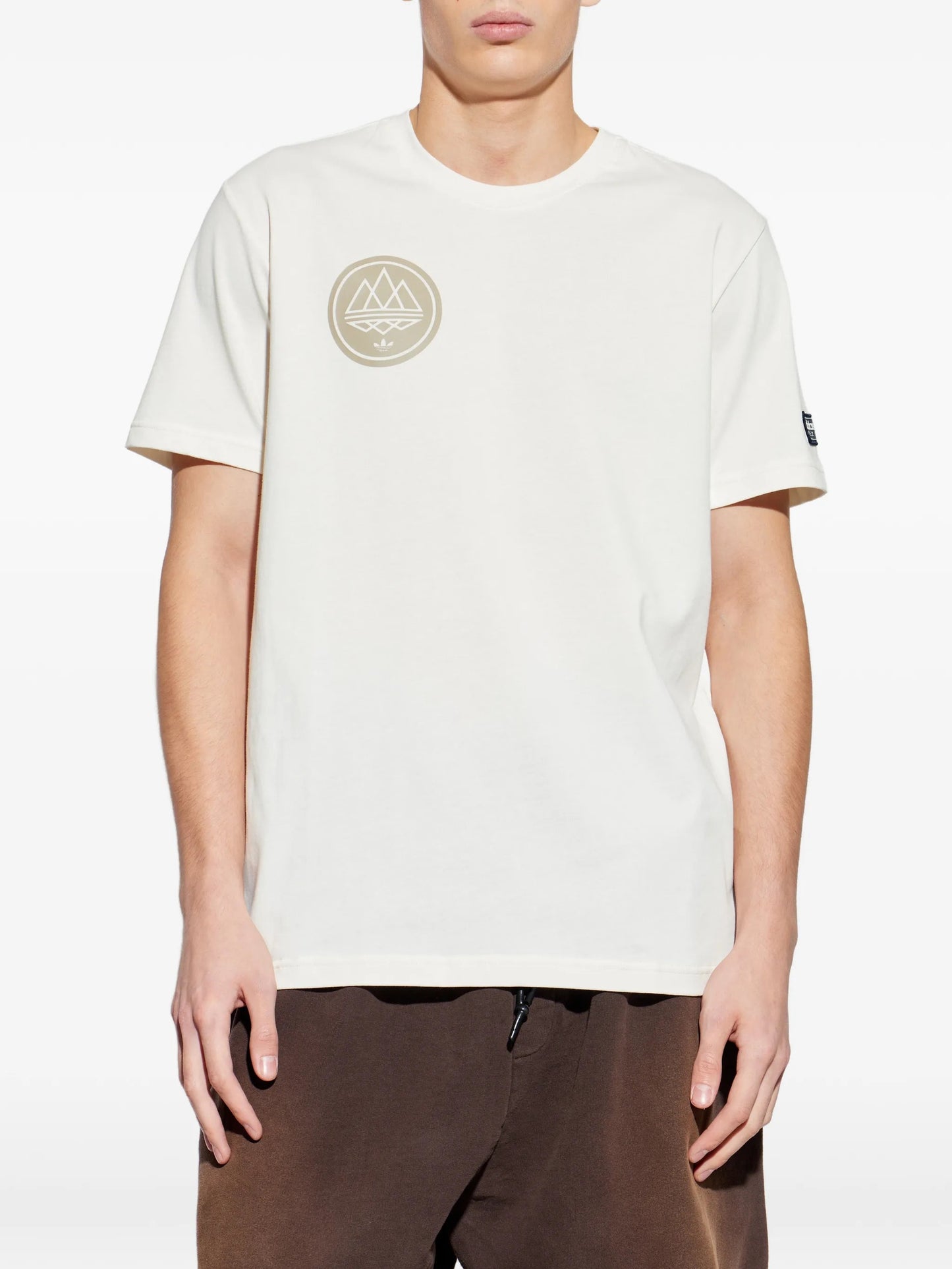 GRPHC SPZL TEE