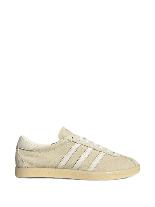Adidas Tobacco