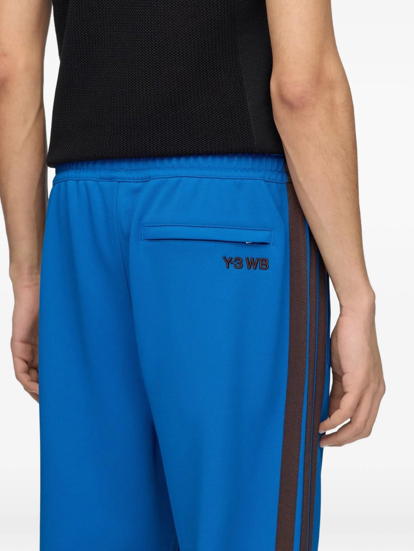 Adidas Wb Y3 End Pant