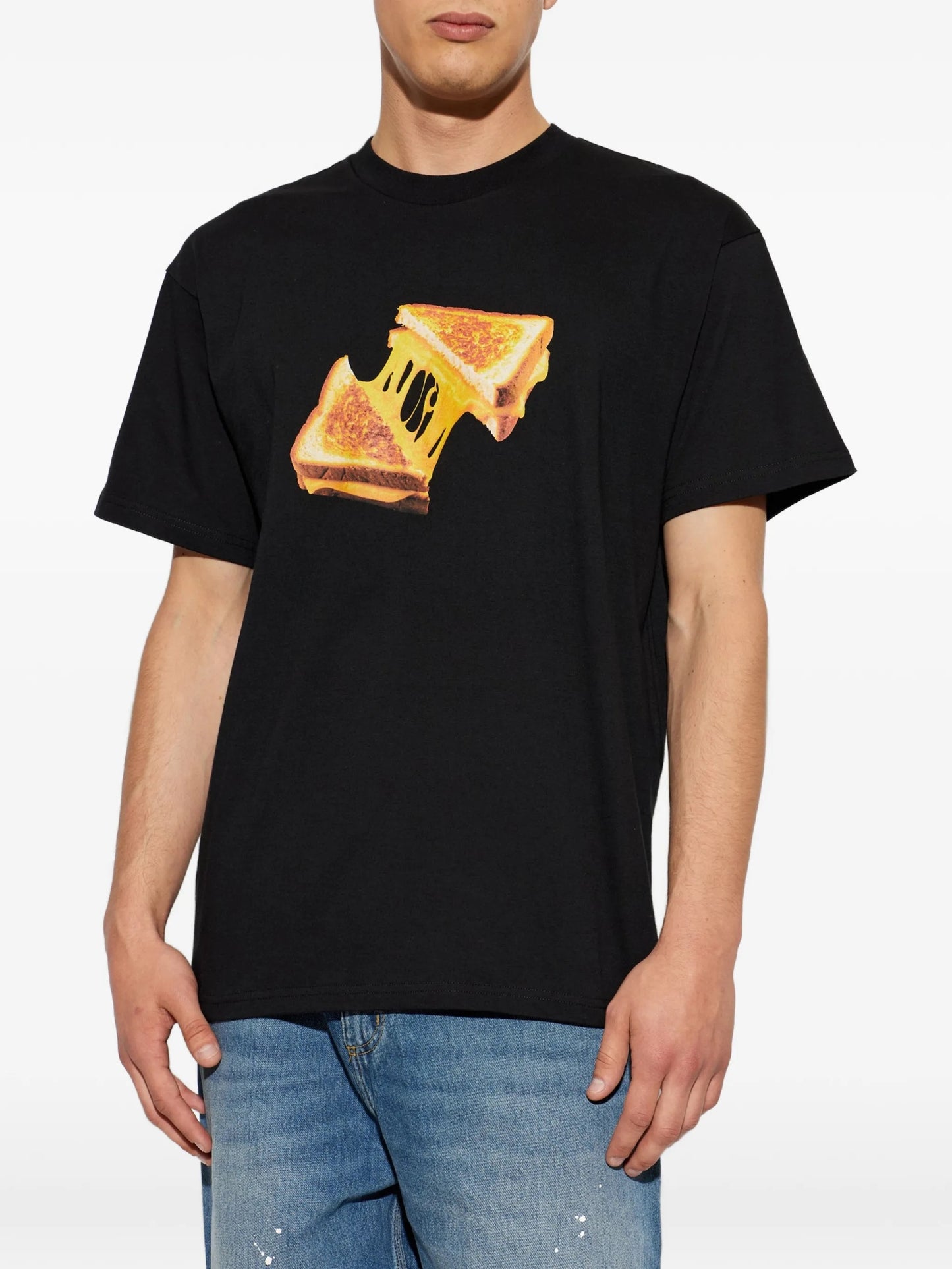 Carhartt S/S Cheese Toast T-Shirt