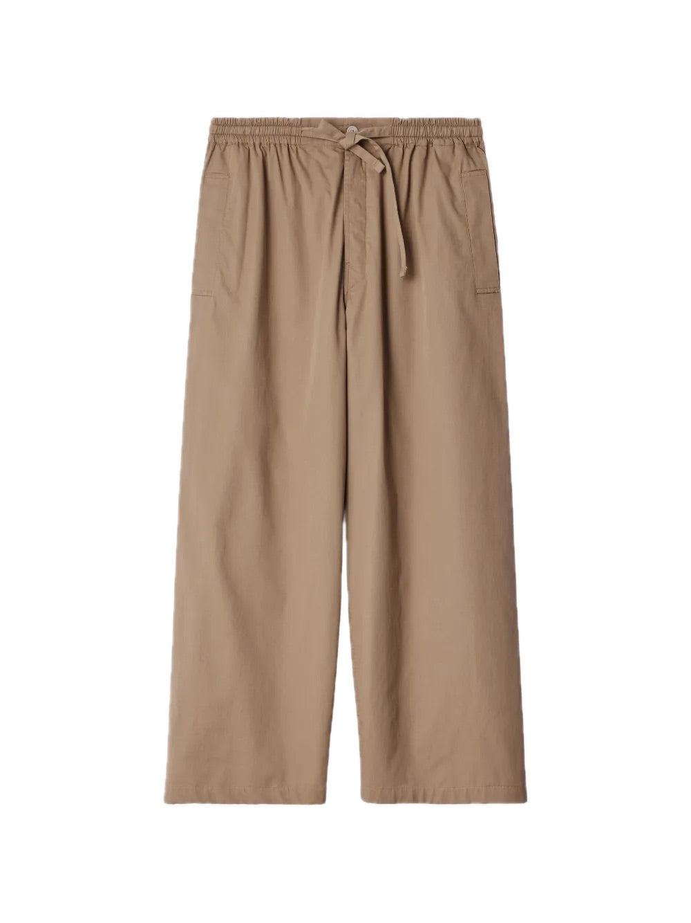 Lemaire Pyjama Pants