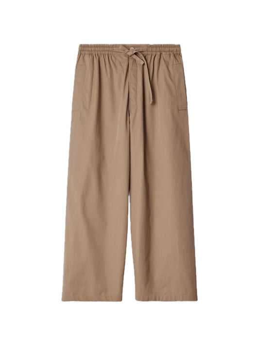 Lemaire Pyjama Pants
