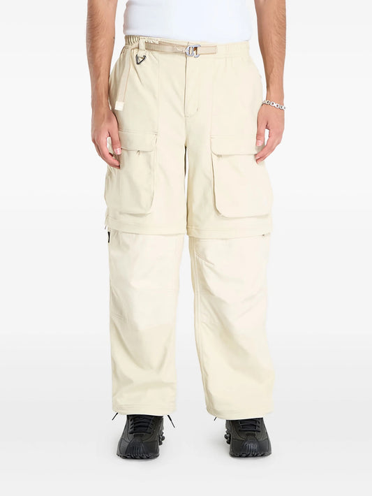 M ACG ZIP SMITH SMMIT CRGO PNT