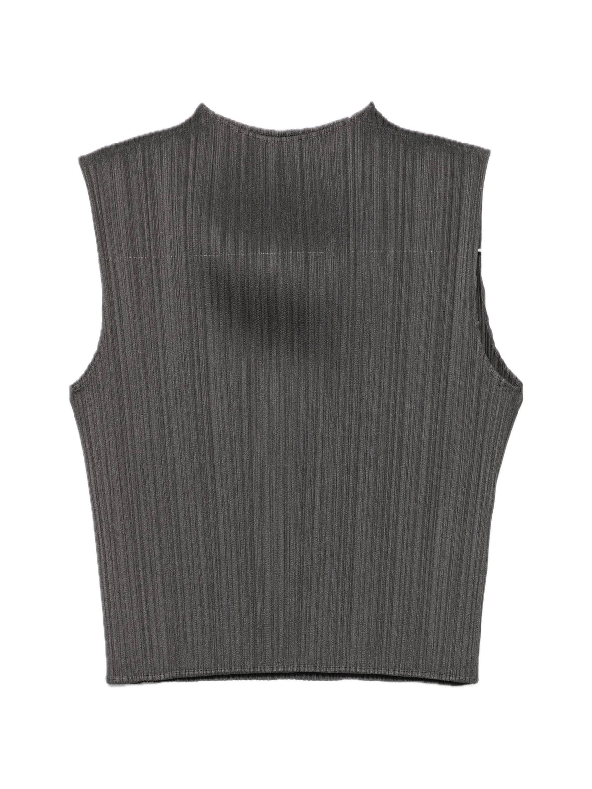Pleats Please Shirt