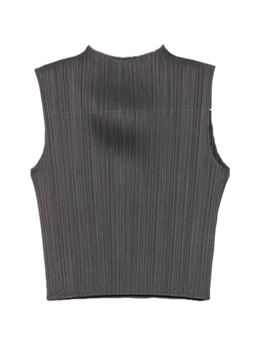 Pleats Please Shirt