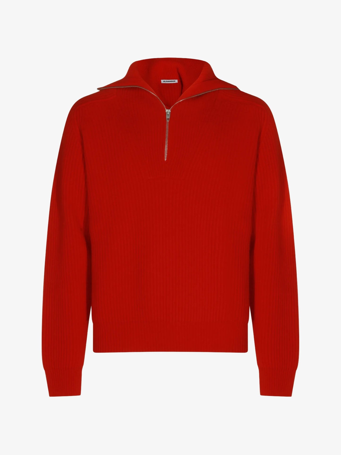 Jil Sander Sweater