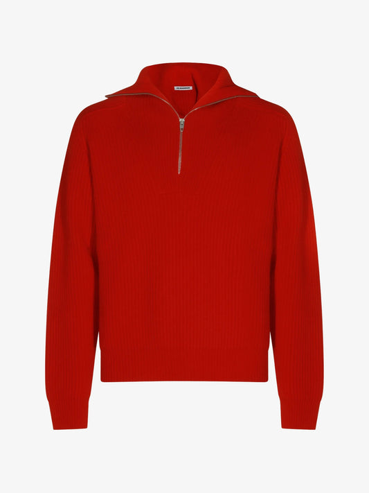 Jil Sander Sweater
