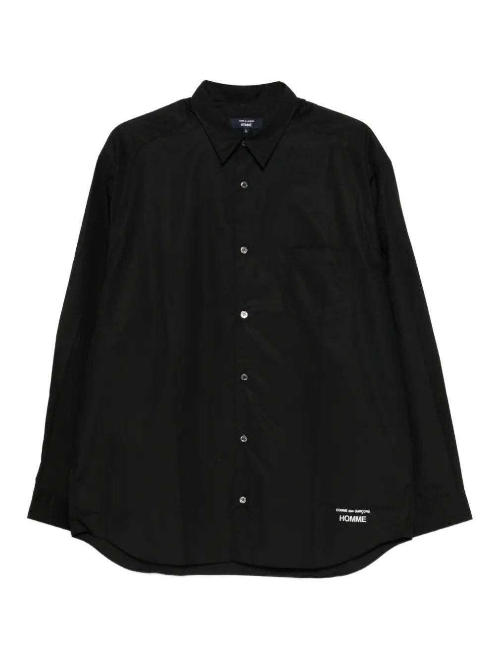 MEN'S SHIRT