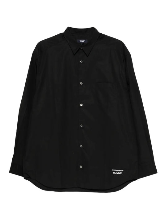 MEN'S SHIRT
