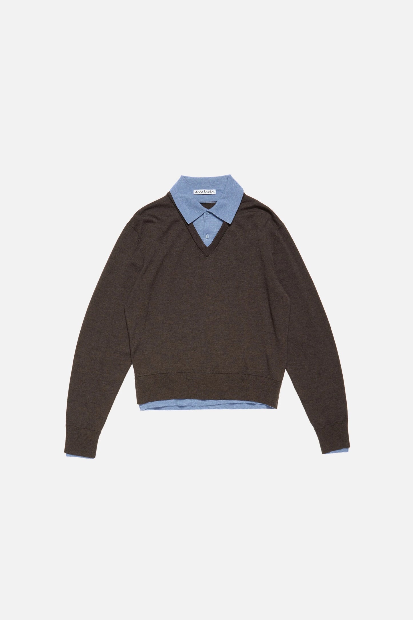 FN-WN-KNIT000968