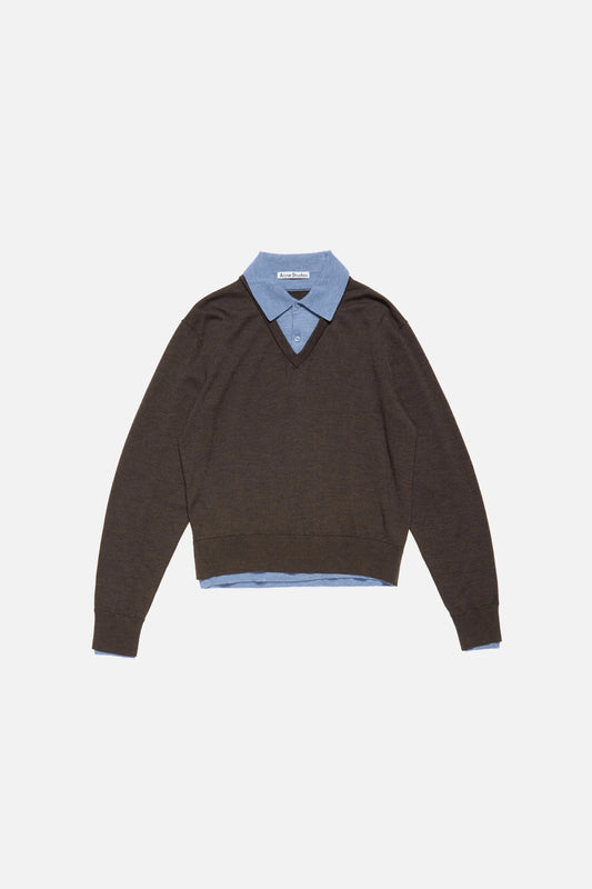 FN-WN-KNIT000968